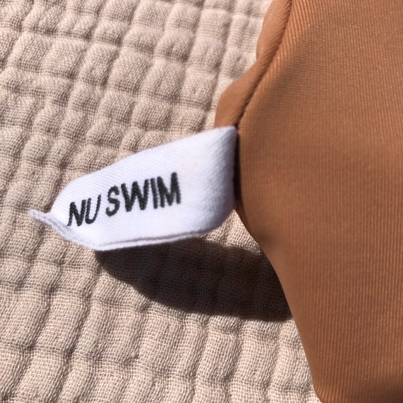 Basic high bottom - Picture 7 of 8